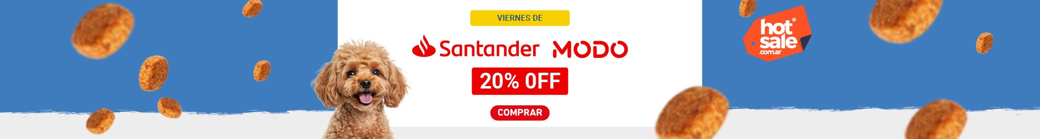 hotsale-banner-0-especial